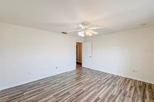 8755 Fort Socrum Village Way, Lakeland, FL 33810 - Photo 19