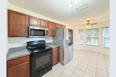 8755 Fort Socrum Village Way, Lakeland, FL 33810 - Photo 9