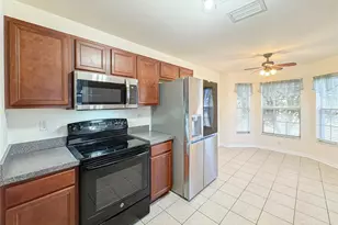 8755 Fort Socrum Village Way, Lakeland, FL 33810 - Photo 9