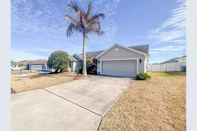 8755 Fort Socrum Village Way, Lakeland, FL 33810 - Photo 3