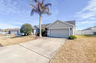8755 Fort Socrum Village Way, Lakeland, FL 33810 - Photo 3