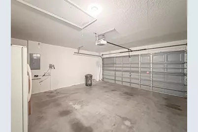 8755 Fort Socrum Village Way, Lakeland, FL 33810 - Photo 29