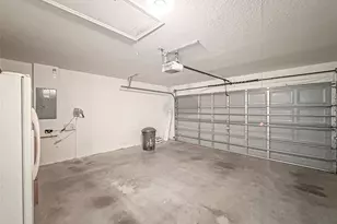 8755 Fort Socrum Village Way, Lakeland, FL 33810 - Photo 29