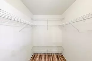 8755 Fort Socrum Village Way, Lakeland, FL 33810 - Photo 23