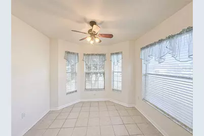 8755 Fort Socrum Village Way, Lakeland, FL 33810 - Photo 11