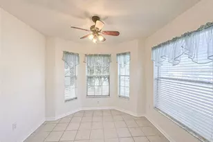 8755 Fort Socrum Village Way, Lakeland, FL 33810 - Photo 11