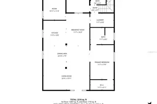 123 S Wiggins Rd, Plant City, FL 33566 - Photo 47