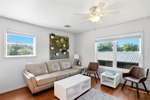 123 S Wiggins Rd, Plant City, FL 33566 - Photo 25