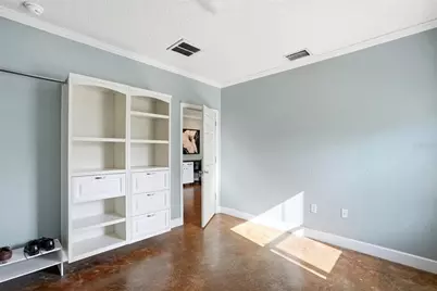 123 S Wiggins Road, Plant City, FL 33566 - Photo 19