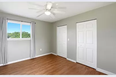 123 S Wiggins Road, Plant City, FL 33566 - Photo 33