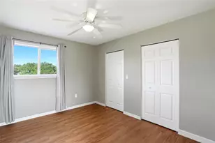 123 S Wiggins Rd, Plant City, FL 33566 - Photo 33