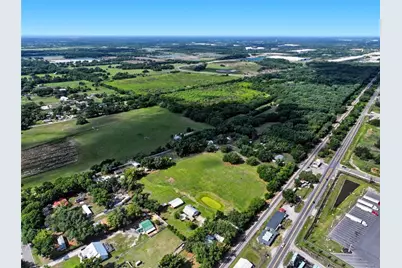 123 S Wiggins Road, Plant City, FL 33566 - Photo 53