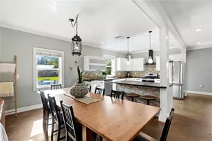 123 S Wiggins Rd, Plant City, FL 33566 - Photo 9