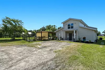 123 S Wiggins Road, Plant City, FL 33566 - Photo 55