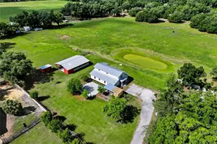 123 S Wiggins Rd, Plant City, FL 33566 - Photo 3