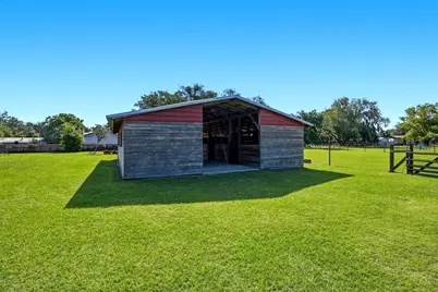 123 S Wiggins Road, Plant City, FL 33566 - Photo 39