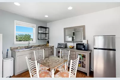 123 S Wiggins Road, Plant City, FL 33566 - Photo 27