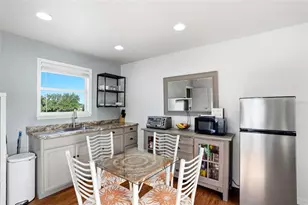 123 S Wiggins Rd, Plant City, FL 33566 - Photo 27