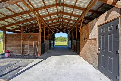 123 S Wiggins Road, Plant City, FL 33566 - Photo 37
