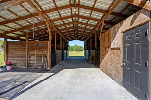 123 S Wiggins Rd, Plant City, FL 33566 - Photo 37