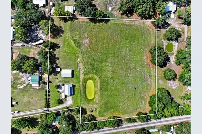 123 S Wiggins Road, Plant City, FL 33566 - Photo 51