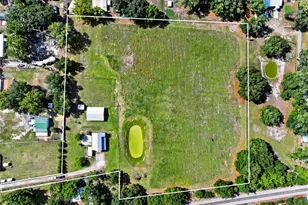 123 S Wiggins Rd, Plant City, FL 33566 - Photo 51