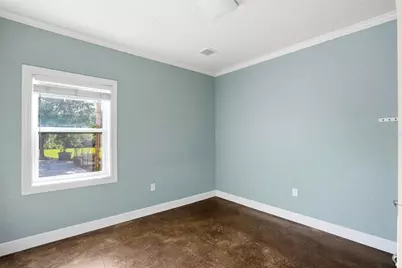123 S Wiggins Road, Plant City, FL 33566 - Photo 21