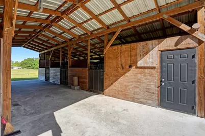 123 S Wiggins Road, Plant City, FL 33566 - Photo 37