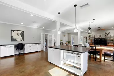 123 S Wiggins Road, Plant City, FL 33566 - Photo 13