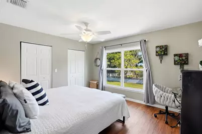 123 S Wiggins Road, Plant City, FL 33566 - Photo 31