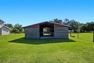 123 S Wiggins Rd, Plant City, FL 33566 - Photo 39