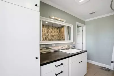 123 S Wiggins Road, Plant City, FL 33566 - Photo 19