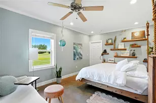 123 S Wiggins Rd, Plant City, FL 33566 - Photo 15