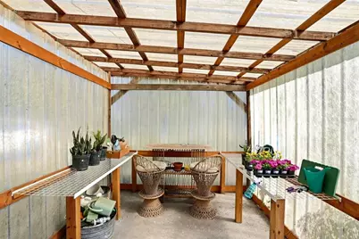 123 S Wiggins Road, Plant City, FL 33566 - Photo 45