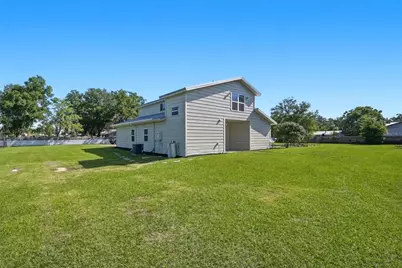 123 S Wiggins Road, Plant City, FL 33566 - Photo 41