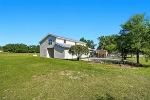 123 S Wiggins Rd, Plant City, FL 33566 - Photo 43