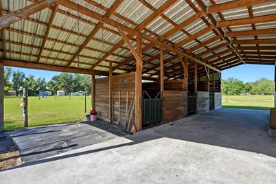 123 S Wiggins Road, Plant City, FL 33566 - Photo 35