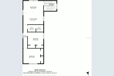 123 S Wiggins Road, Plant City, FL 33566 - Photo 5