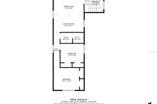 123 S Wiggins Rd, Plant City, FL 33566 - Photo 5