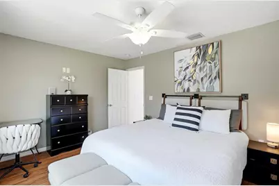 123 S Wiggins Road, Plant City, FL 33566 - Photo 31