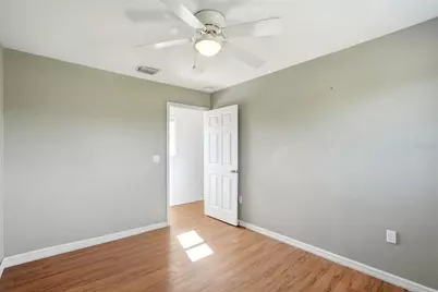 123 S Wiggins Road, Plant City, FL 33566 - Photo 33