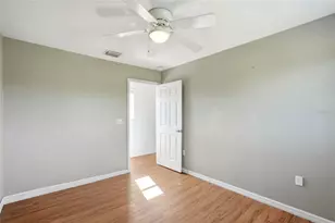 123 S Wiggins Rd, Plant City, FL 33566 - Photo 33