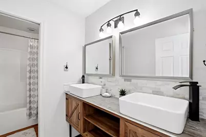 123 S Wiggins Road, Plant City, FL 33566 - Photo 29