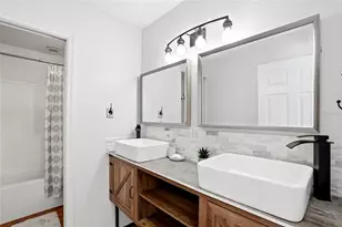 123 S Wiggins Rd, Plant City, FL 33566 - Photo 29
