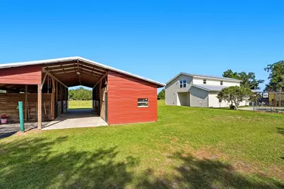 123 S Wiggins Road, Plant City, FL 33566 - Photo 35