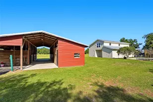 123 S Wiggins Rd, Plant City, FL 33566 - Photo 35