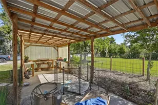 123 S Wiggins Rd, Plant City, FL 33566 - Photo 47