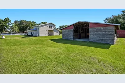 123 S Wiggins Road, Plant City, FL 33566 - Photo 41