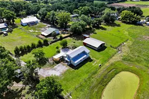 123 S Wiggins Rd, Plant City, FL 33566 - Photo 49