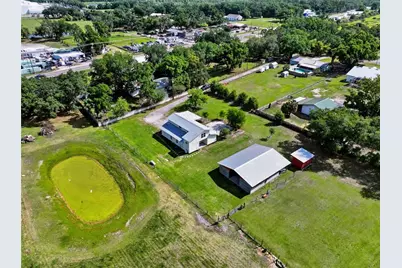 123 S Wiggins Road, Plant City, FL 33566 - Photo 49